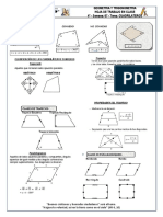 7MA - SEMANA - GEO. y TRIG - 4TO A - B - CLASE - CLAVE