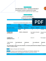 Filosofia Remedial