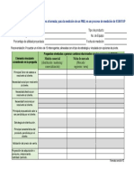 Ver 12 Plantilla Formulacion de Preguntas Medicion PMV X