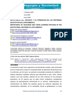 1407-Texto Del Artículo-8366-2-10-20220310