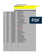 Fortopolio B.indo 7