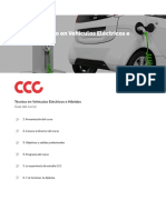 Wt43jubtQS7sBaB9-Guía - Técnico en Vehículos Eléctricos e Híbridos