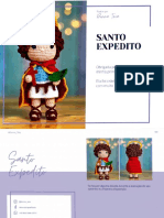 Santo Expedito-1