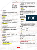 Geografia Solucionario 07