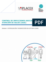 Material de Estudio - Modulo 5 - IAAS