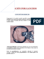 Ganchos Conceptos Generales 2