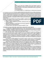 04 - Testes Ortopédicos Neurológicos Coluna Vertebral