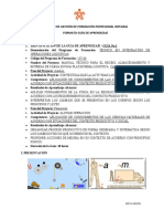 GFPI-F-135 - GUÍA - DE - APRENDIZAJE - Dic 2020 - FÍSICA