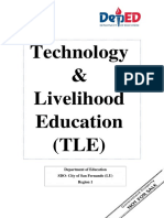 Grade 7-Q1 Module 2