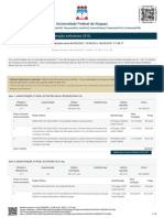 Relatorio Cotacao Extintores UFAL 2021.1