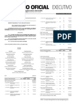 Doe 2022-08-19 Completo