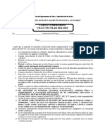 Carta Compromiso 2022-2023