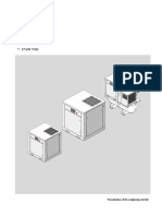 Parts List FAS-SC7 37