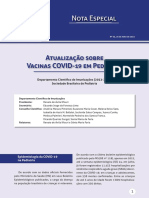 23626c-NE Atualizacao Sobre Vacinas COVID19 em Pediatria