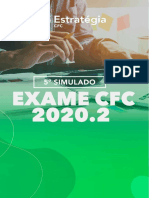 5 Estrategia CFC - 2020.2