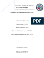 Informe Práctica Supervisada Corregida