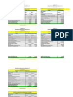 Evaluacion - Paucarpata Nueva Alborada