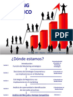 5 Unidad Marketing Estratégico