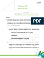 U1 Analisis de Casos A3