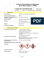 Fispq Comb Oleodiesel Auto Oleodiesel B s500 Petrobras Grid