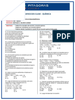 PDF Basico 05 Uni Ej RXN Estequio