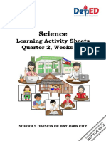 Science6 Qtr2 Set1-Final