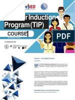 New-TIP-Course-1-DepEd-Teacher JANICE DAVID