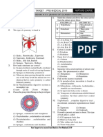 01 Animal Tissue DPP