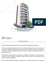 Presentación Ahuehuetes 581 (2021) PDF