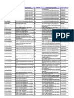 Cadastro de Peças Eplan - para Materiais