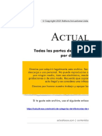 ACTUALICESE VA21 Cuadro Resumen Informantes y Formatos AG 2021 EXOGENA