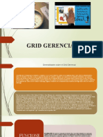 Grid Gerencial