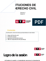 S01. s02 Material - InstitucionesDCivil