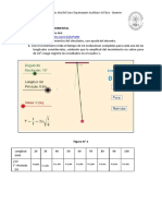 Exp.n°1guia de Laboratorio Virtual Unsaac 2022-I