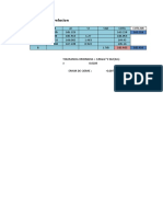 Examen Final Topografia