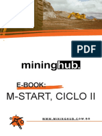 Mining Hub