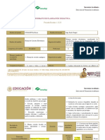 Planeación Didáctica 1.2223 MAEL (JKR)