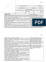 Anatomia 3.1 Bgu Pca-Pud