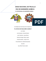 Informe de Investigacion Formativa