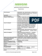 Ficha - de - Proyecto - Herramientas de Transversalización de - U - Areandina-Sin Código