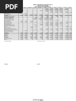 Tarea Master Mertha Garcia