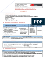 Sesion de Matemática - Leemos Gráficos-2