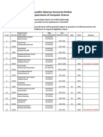 2740-2nd Merit List (15-08-22)