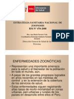 Est Sant Zoonosis Evaluacion Lima