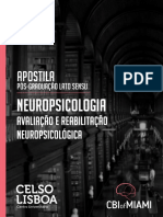 Principios Da Neurociência