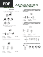 PSICOMETRICO3