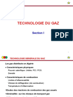 Techno Gaz 10-Gaz Distrib, Combust, ResHP