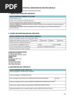 PDF Documento