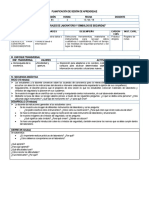 ZPDF-SESION-Materiales Laboratorio