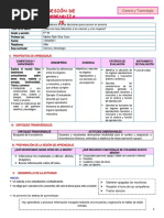 13-04-Sesión-Ciencia y Tecnología